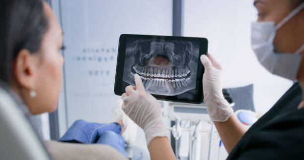 Licensed Tooth Extraction service in Morganfield, KY - Smile Center Dentistry
